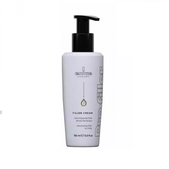 BOTOX 24K ENVIE PRO FILLER CREMA RIMPOLPANTE 150 ML - Clicca l'immagine per chiudere