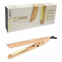CORIOLIS C1 ORIGINAL PIASTRA CAPELLI PROFESSIONALE CORIOLIS C1 ORIGINAL PIASTRA CAPELLI PROFESSIONALE