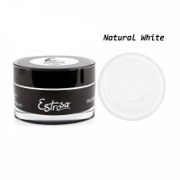 ESTROSA SUPERIOR GEL SCULPTURE COSTRUTTORE 50 ML