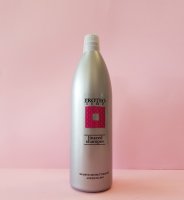 PROTEO LINE SHAMPOO RISTRUTTURANTE SEMI DI LINO 1000 ML