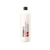 SHAMPOO ANTICADUTA MAXIMA PURING 1000 ML