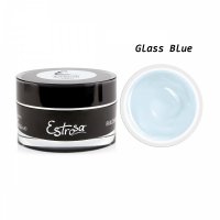 ESTROSA SUPERIOR GEL SCULPTURE COSTRUTTORE 50 ML