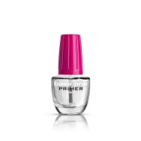 PRIMER MEDIATORE DI ADESIONE BASE ONE15 ML