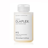 OLAPLEX N.3 HAIR PERFECTOR 100 ml OLAPLEX N.3 HAIR PERFECTOR 100 ml