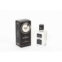 EKUIVAL PROFUMI UNISEX EDP 50 ML ONE