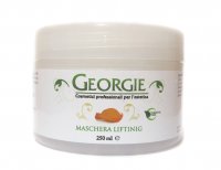 MASCHERA LIFTINIG VISO DA 250 ML MASCHERA LIFTINIG VISO DA 250 ML