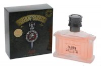 CREATIONS LAMIS EDT UOMO COLOSSEUM 100ML
