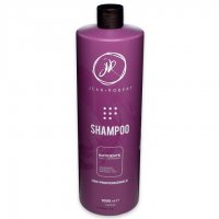 JEAN ROBERT SHAMPOO NUTRIENTE PER CAPELLI SECCHI E CRESPI