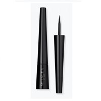 DIP LINER SHINY EYELINER MAKE-UP MESAUDA DIP LINER SHINY EYELINER MAKE-UP MESAUDA