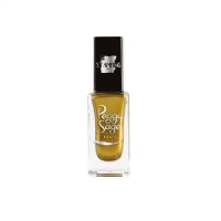 SMALTO PER STAMPING ORO