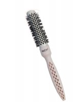 SPAZZOLA CAPELLI TERMICA ROTONDA SHE DIAMETRO 25