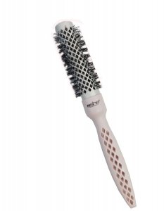 SPAZZOLA CAPELLI TERMICA ROTONDA SHE DIAMETRO 32