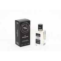 EKUIVAL PROFUMI UOMO EDP 50 ML MAN CODE