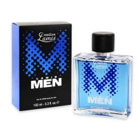 CREATIONS LAMIS MAN EDT UOMO 100ML