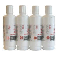 OSSIGENO IN CREMA 40 VOLUMI 980 ML DIKSON OSSIGENO IN CREMA 40 VOLUMI 980 ML DIKSON