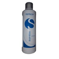 RISTRUCTA SHAMPOO MUSCHIO PER CAPELLI TRATTATI 1000 ML RISTRUCTA SHAMPOO MUSCHIO PER CAPELLI TRATTATI 1000 ML