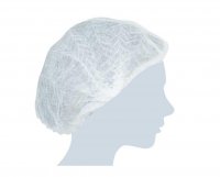 CUFFIETTE TNT - 100 PZ