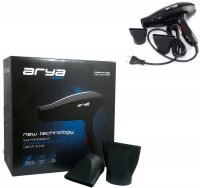 ASCIUGACAPELLI PHON PROFESSIONALE ARYA 3200