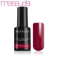 MESAUDA PROFESSIONAL SMALTO SEMIPERMANENTE 170 - ex - 119 MESAUDA PROFESSIONAL SMALTO SEMIPERMANENTE 170 - ex - 119