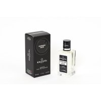 EKUIVAL PROFUMI UNISEX EDP 50 ML HASHISH