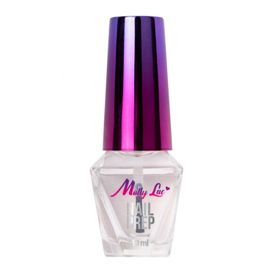 NAIL PREP ALLEPAZNOKCIE 10 ML - Clicca l'immagine per chiudere