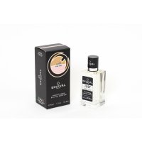 EKUIVAL PROFUMI DONNA EDP 50 ML VAPO JUST