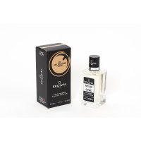 EKUIVAL PROFUMI UOMO EDP 50 ML VAPO MIL1ONE