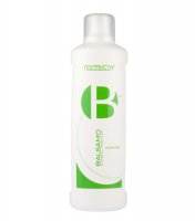 RISTRUCTA BALSAMO MUSCHIO CAPELLI TRATTATI 1000 ML RISTRUCTA BALSAMO MUSCHIO CAPELLI TRATTATI 1000 ML