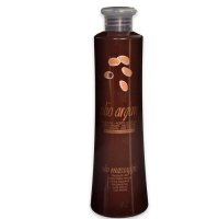 OLIO MASSAGGIO CORPO ARGAN ROIAL 500 ML