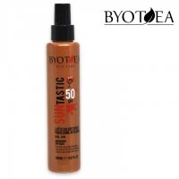 BYOTEA PROTEZIONE SOLARE ALTISSIMA SPF 50+ 150 ML