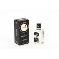 EKUIVAL PROFUMI DONNA EDP 50 ML VAPO COKO MADAME