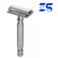 RASOIO DA BARBA SAFETY