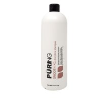 SHAMPOO DISCIPLINANTE ANTICRESPO MAXIMA PURING 1000 ML