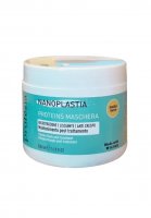 MASCHERA MANTENIMENTO NANOPLASTICA PROFESIA 300 ML