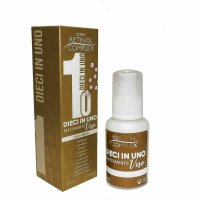 RETINOL COMPLEX TRATTAMENTO VISO 10 IN 1