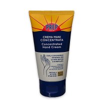 PREP CREMA MANI CONCENTRATA