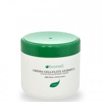 BIONELL Crema Cellulite Atermica 500 ml