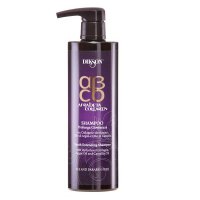 ARGABETA SHAMPOO CAPELLI CON COLLAGENE IDROLIZZATO 500 ML ARGABETA SHAMPOO CAPELLI CON COLLAGENE IDROLIZZATO 500 ML