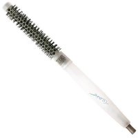 TERMIX CERAMIC IONIC SPAZZOLA CAPELLI PROFESSIONALE DIAM. 12