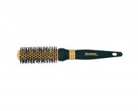 DESIGNER IONIK STYLE SPAZZOLA CERAMICA MUSTER 40 MM DESIGNER IONIK STYLE SPAZZOLA CERAMICA MUSTER 40 MM
