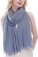 Sciarpe Donna