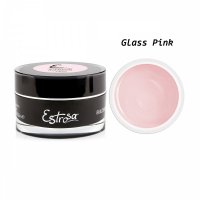 ESTROSA SUPERIOR GEL SCULPTURE COSTRUTTORE 50 ML