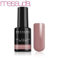 MESAUDA PROFESSIONAL SMALTO SEMIPERMANENTE 122 - ex - 35 MESAUDA PROFESSIONAL SMALTO SEMIPERMANENTE 122 - ex - 35