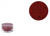 PIGMENTO COLORATO IN POLVERE ULTRA SOTTILE NAIL ART