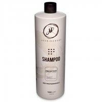 JEAN ROBERT SHAMPOO PROTETTIVO PER CAPELLI COLORATI