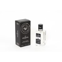 EKUIVAL PROFUMI UOMO EDP 50 ML BE
