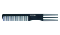 PETTINE FORCHETTA XANITALIA PETTINE FORCHETTA XANITALIA
