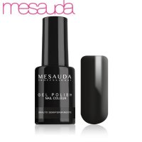 MESAUDA PROFESSIONAL SMALTO SEMIPERMANENTE 191 - ex 22 MESAUDA PROFESSIONAL SMALTO SEMIPERMANENTE 191 - ex 22
