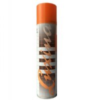 LUXINA SPRAY CREMA FLUIDA 400 ML