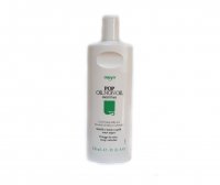 OIL NON OIL CAPELLI PROTETTIVO LUCIDANTE DIKSON POLY OIL 250 ml OIL NON OIL CAPELLI PROTETTIVO LUCIDANTE DIKSON POLY OIL 250 ml